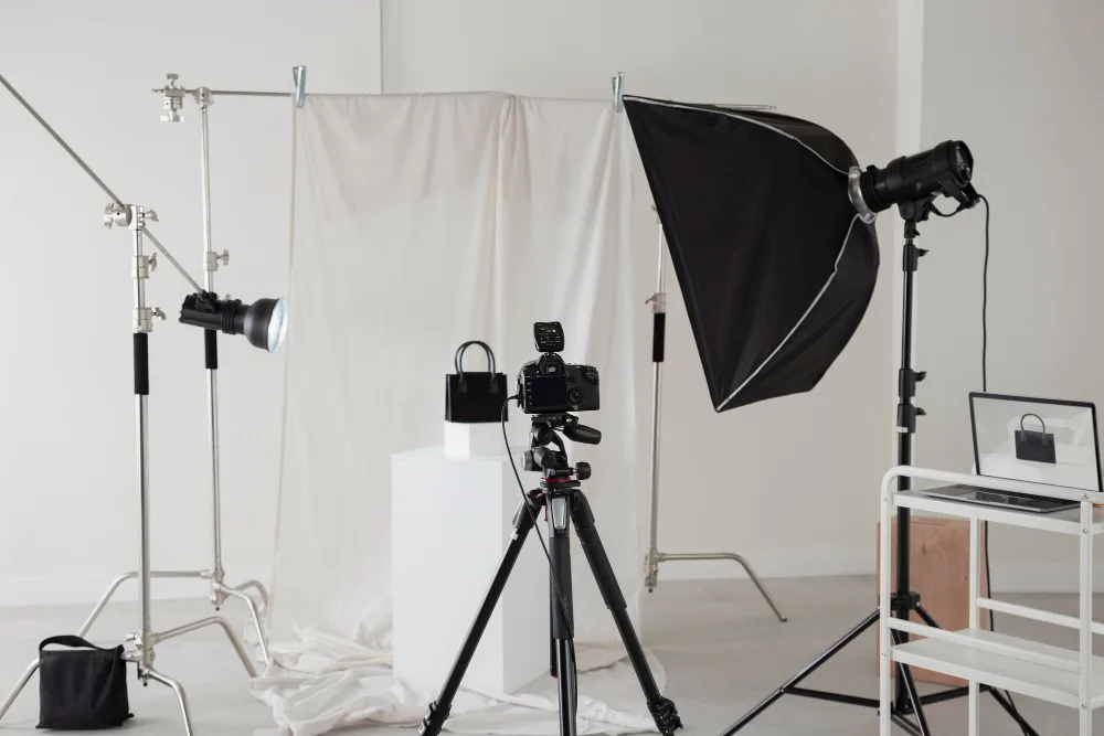 Professional Product Studio - mk体育