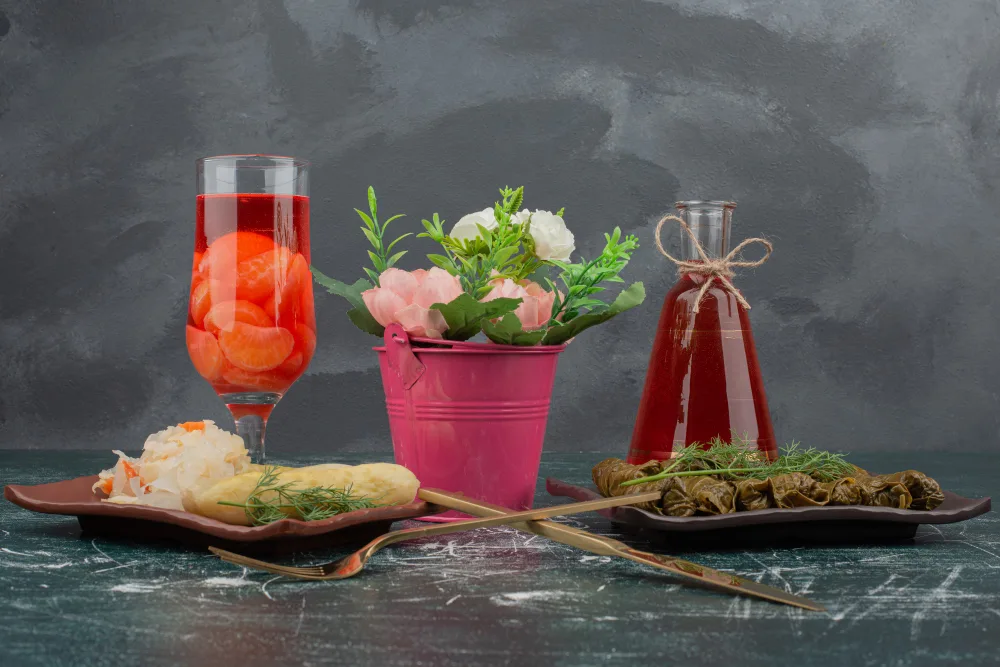 Product Photography Services - mk体育