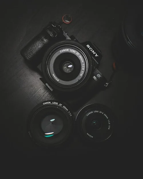 Photography Blog - mk体育